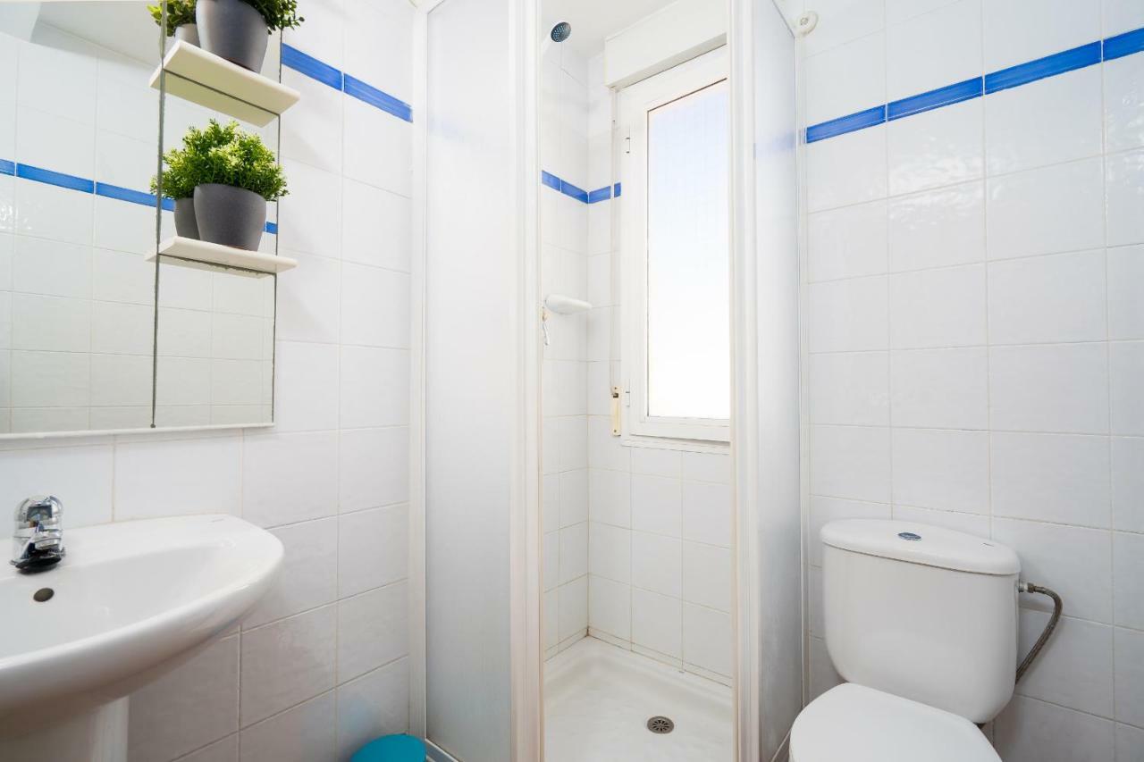 Augusta Apartment Javea Sur By Rock Rentals Εξωτερικό φωτογραφία