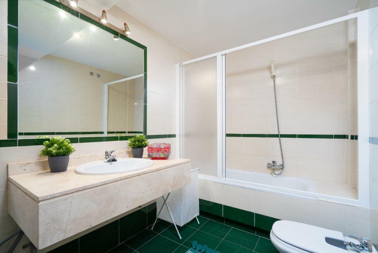 Augusta Apartment Javea Sur By Rock Rentals Εξωτερικό φωτογραφία